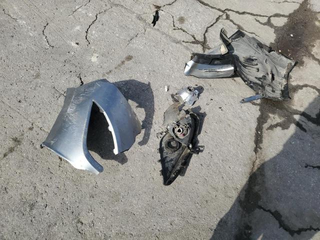 2015 Mazda 5 Grand Touring