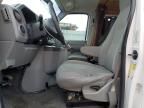 2011 Ford Econoline E350 Super Duty Wagon