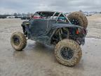 2023 Polaris RZR Utility Vehicle