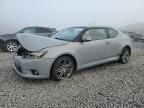 2011 Scion Tc Base