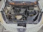 2009 Nissan Rogue s