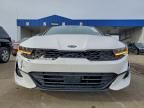 2021 KIA K5 gt Line