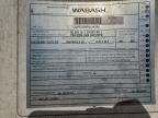 2024 Wabash Dvcvhpc DRY Van Trailer