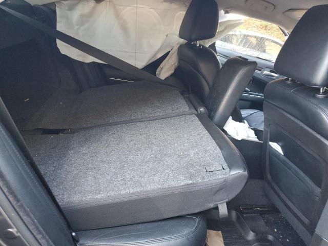 2015 Chrysler 300 Limited