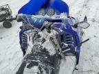 2000 Yamaha SX700
