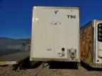 2022 Vanguard Trailer 2022 Vanguard VXP DRY Van Trailer