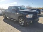 2013 Dodge Ram 1500 st