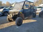 2025 Polaris Ranger 1000 Utility Vehicle