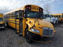 2020 Blue Bird School bus / Transit bus for sale in Avon, MN
