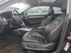 2012 Audi A5 Premium Plus