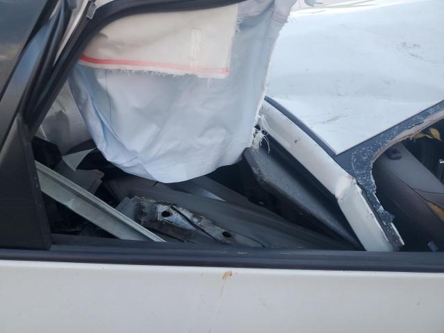 2014 Toyota Prius v