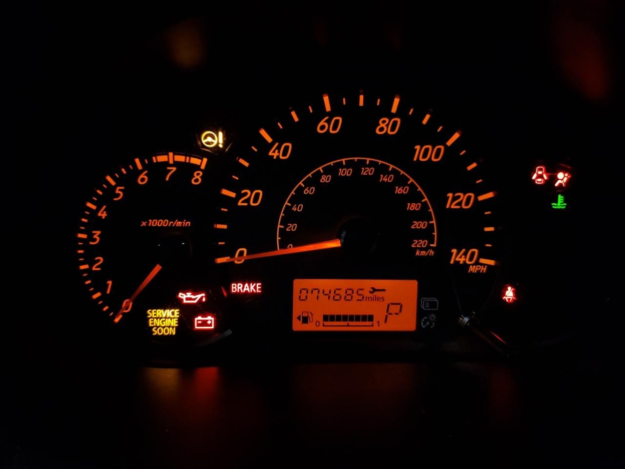 2022 Mitsubishi Mirage es