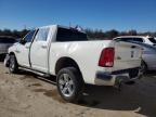 2018 Dodge Ram 1500 slt