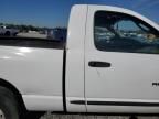 2003 Dodge Ram 1500 st