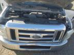 2009 Ford Econoline E250 van