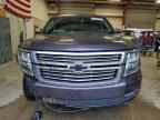 2017 Chevrolet Tahoe C1500 Premier