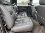 2004 Chevrolet Avalanche K1500