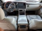 2005 Cadillac Escalade Luxury