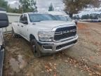 2019 Dodge RAM 3500 Tradesman