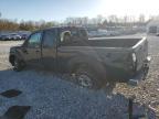 2006 Nissan Frontier King cab xe
