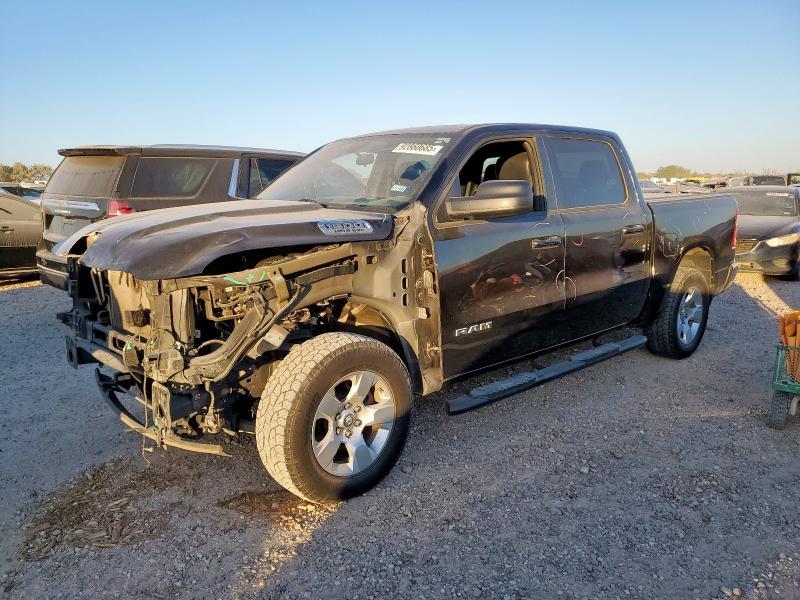 2021 Dodge Ram 1500 big Horn/lone Star