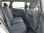 2003 Toyota Corolla Matrix xr