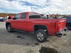 2015 GMC Sierra K2500 SLE