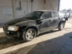 2010 Dodge Avenger sxt