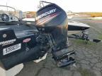 2018 Tracker Boat