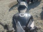 2012 Kawasaki ZX1000 G