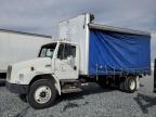 2000 Freightliner FL70 BOX Truck