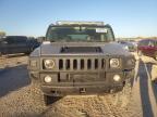2003 Hummer H2