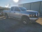 2006 Dodge RAM 1500 ST
