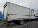 2024 Freightliner Buisness Class M2 Refrigerated BOX Truck