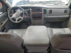 2003 Dodge RAM 3500 ST