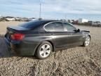 2013 BMW 528 xi