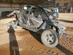 2024 Polaris RZR PRO R Utility Vehicle