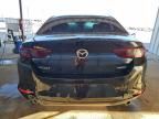 2021 Mazda 3 Preferred