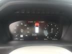 2020 Volvo Xc90 T6 Inscription
