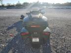 2025 Can-Am 2025 Other Motorcycle Spyder F3 Limited