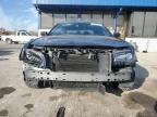 2016 Chrysler 300 s