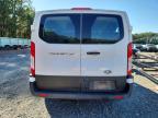 2023 Ford Transit T-350