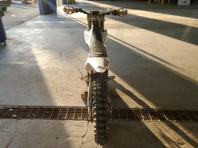 2023 Star Electric EV