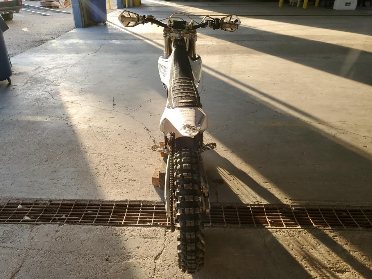 2023 Star Electric EV