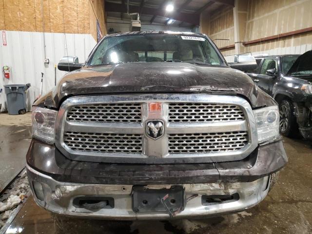 2016 Dodge 1500 Laramie