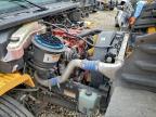 2011 Thompson 2011 Freightliner B2 School Bus