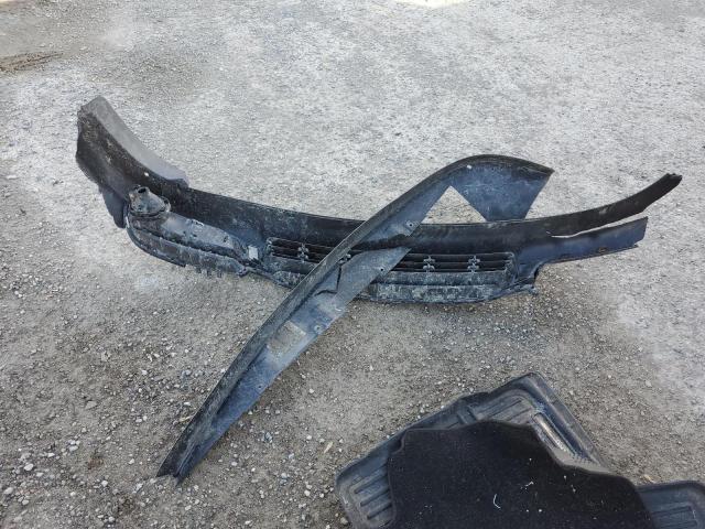 2013 Chrysler Town & Country Limited