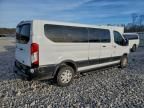 2019 Ford Transit T-350