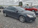 2012 Buick Lacrosse Premium