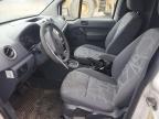 2013 Ford Transit Connect Utility / Service Van